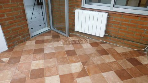 Foto 5 de Piso en venta en Parque de los Cineastas, Zaragoza Capital