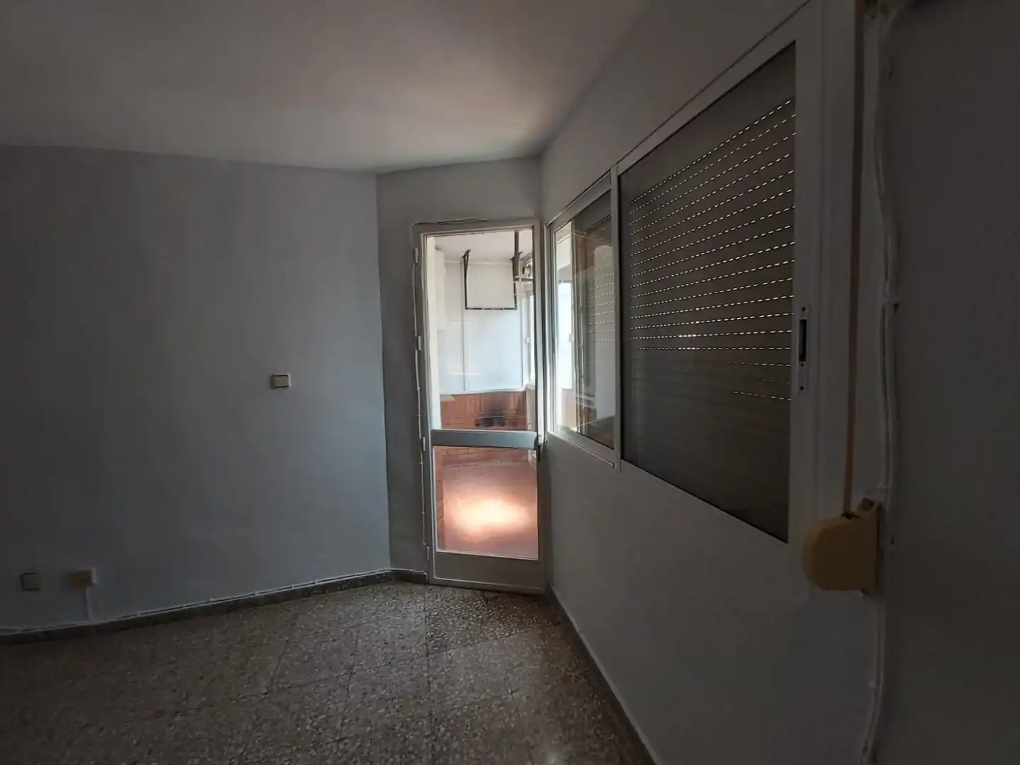Wohnung zum Verkauf in HUELVA, imagen 25