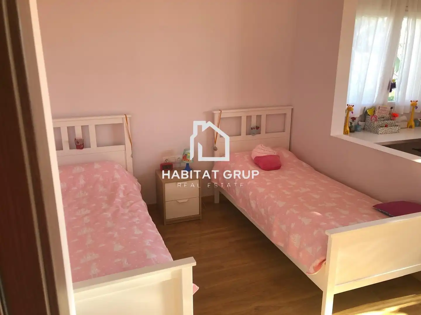 Casa con jardín en venta en Condado del Jaruco - Puigventós, imagen 17