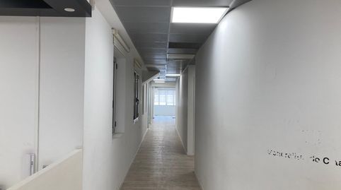 Foto 4 de Oficina de alquiler en Rossello, 214, Dreta de l'Eixample, Barcelona Capital