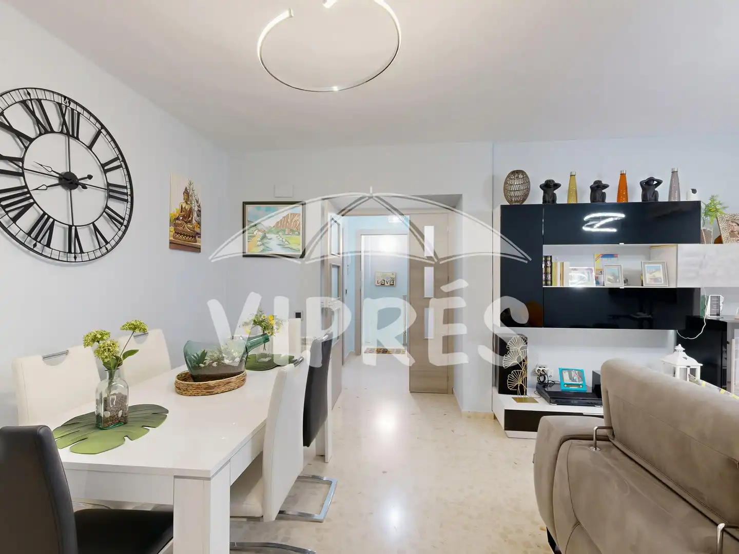 Casa en venda a Casar de Cáceres, imagen 27