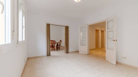 Foto 2 de Piso en venta en Calle Antic Roca, Eixample Sud – Migdia, Girona Capital