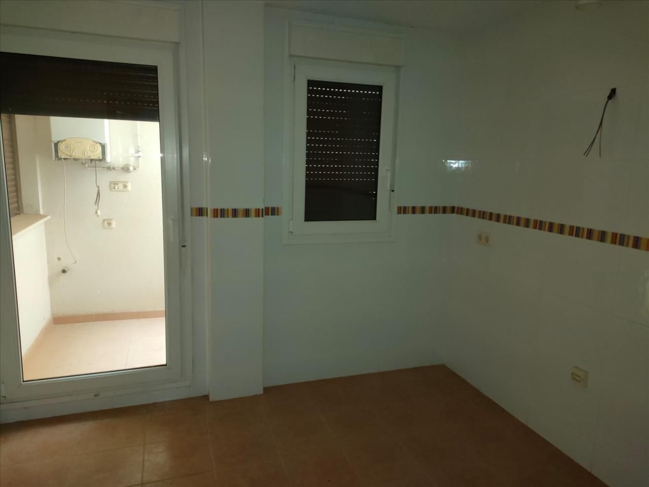 Piso en venta en EL BONILLO, Socuéllamos