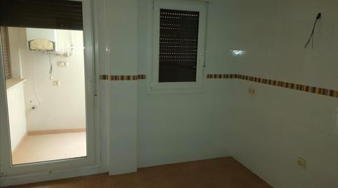 Foto 3 de Piso en venta en El Bonillo, Socuéllamos, Ciudad Real