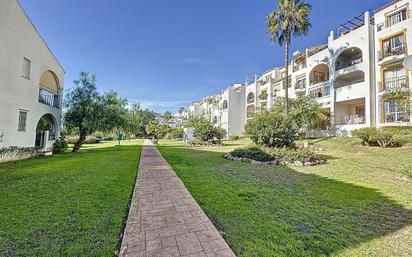 Planta baja for sale in Nueva Atalaya, Benamara - Atalaya, Estepona