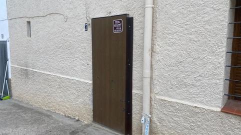 Foto 5 de Casa o chalet en venta en La Balconada - Cal Gravat, Manresa