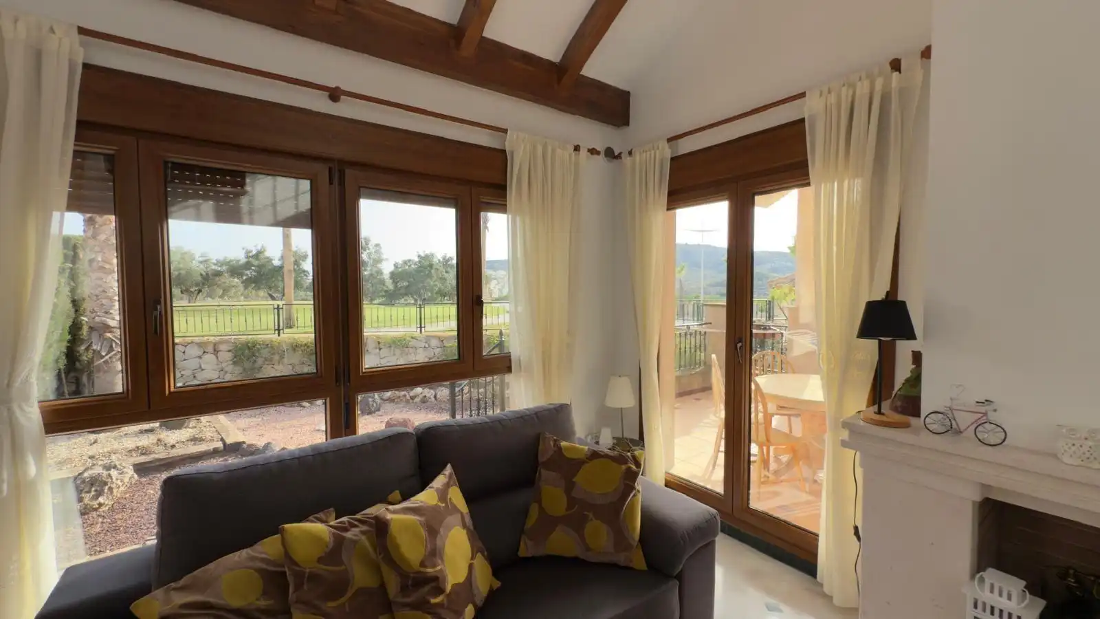 Chalet en venta en Algorfa, imagen 17