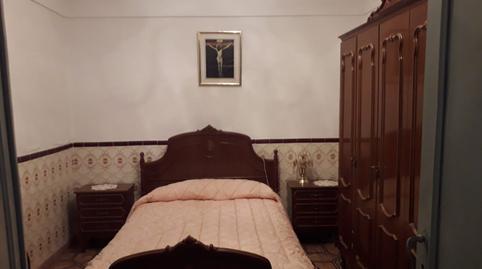 Foto 5 de Casa o xalet en venda a Avenida Juan Carlos I, 71, La Coronada, Badajoz