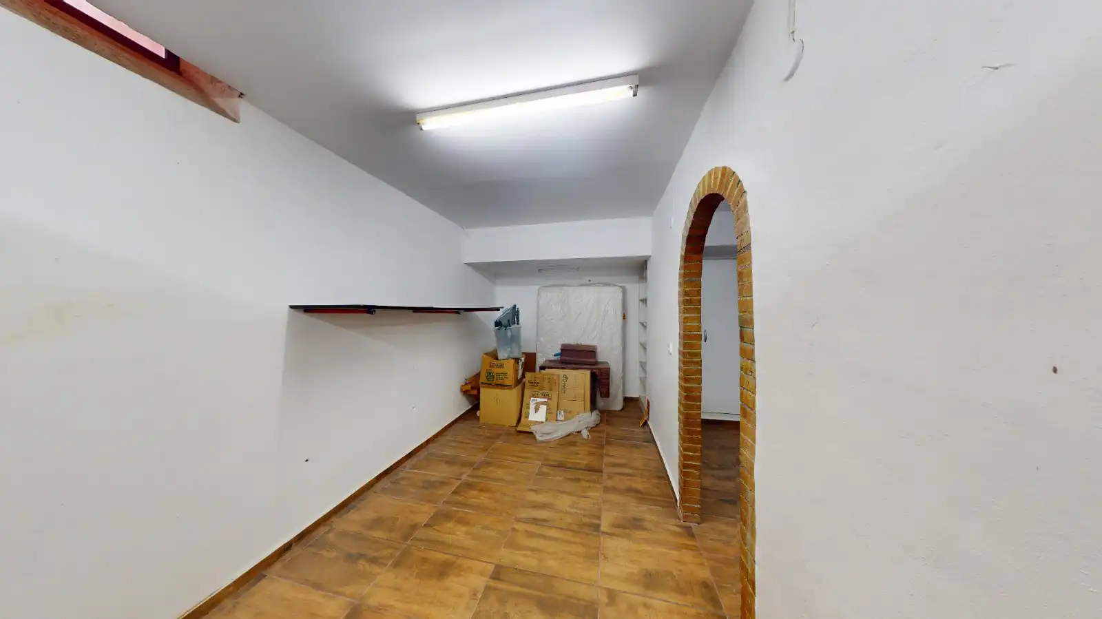Detached homes for sale in Alicante / Alacant  with Air Conditioner, Heating and Private garden