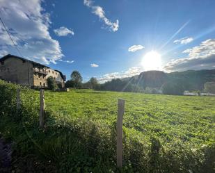 Country house for sale in Berriz