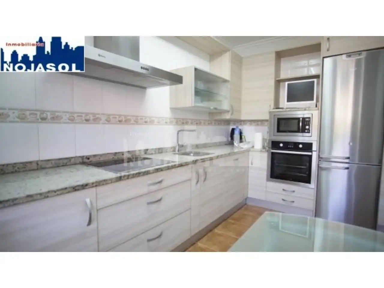 Wohnung mit Pool zum Verkauf in Calle Ajo, imagen 20