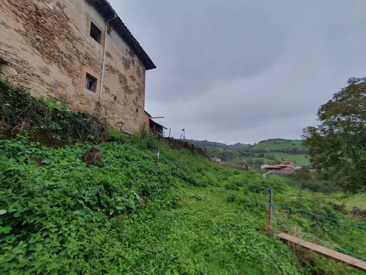 Casa en venda a Salas, imagen 3