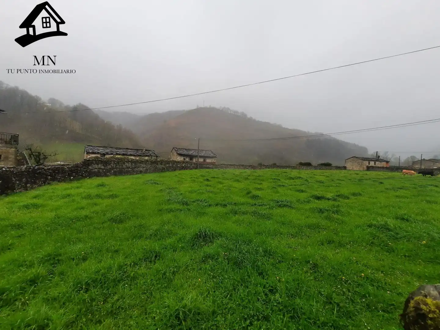 Haus zum Verkauf in Vega de Pas, imagen 14