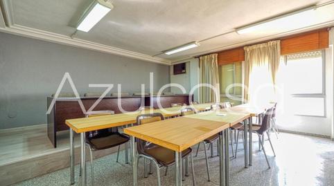 Photo 4 of Premises for sale in Calle Calle del Pintor Lorenzo Casanova, 15, Ensanche - Diputación, Alicante