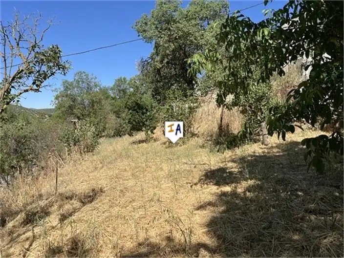 Casa rústica en venda a Alcalá la Real, imagen 5