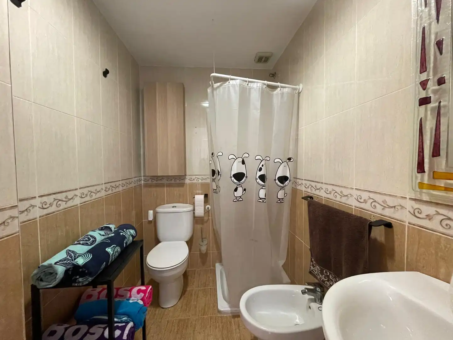 Apartment with lift for sale in Carrer Lepanto, imagen 16