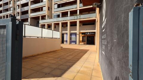 Photo 3 of Premises for sale in Calle Calle del Médico Marcial Bernat, Centro, Valencia