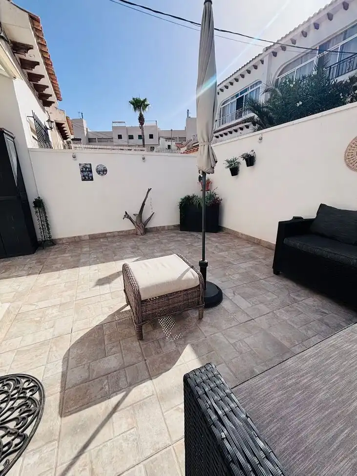 Adosado en venta en Orihuela Costa, imagen 21