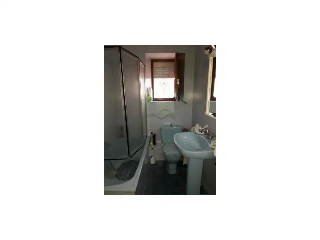 Casa rústica en venda a Centro, imagen 20