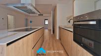 Kitchen of Duplex for sale in La Garriga  with Air Conditioner, Heating and Terrace