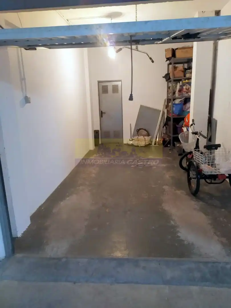 Habitatge en venda a Barrio Oriñón, imagen 17