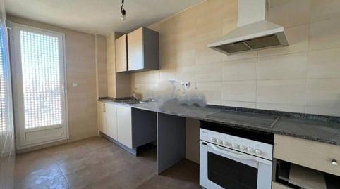 Foto 5 de Apartament en venda a La Fuente, 27, 27, -1, Navarrés, Valencia