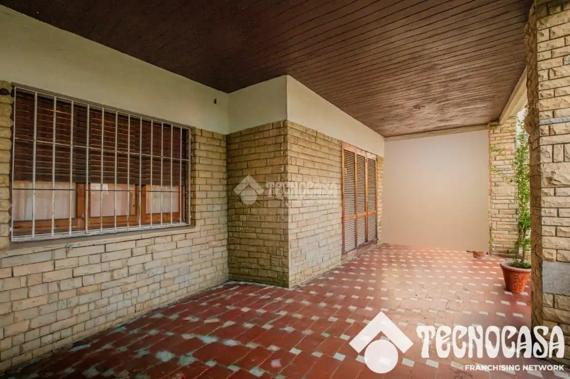 Casa en venda a Zona Alta, imagen 39