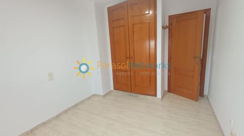 Foto 4 de Casa adosada de lloguer a Palmera, Valencia