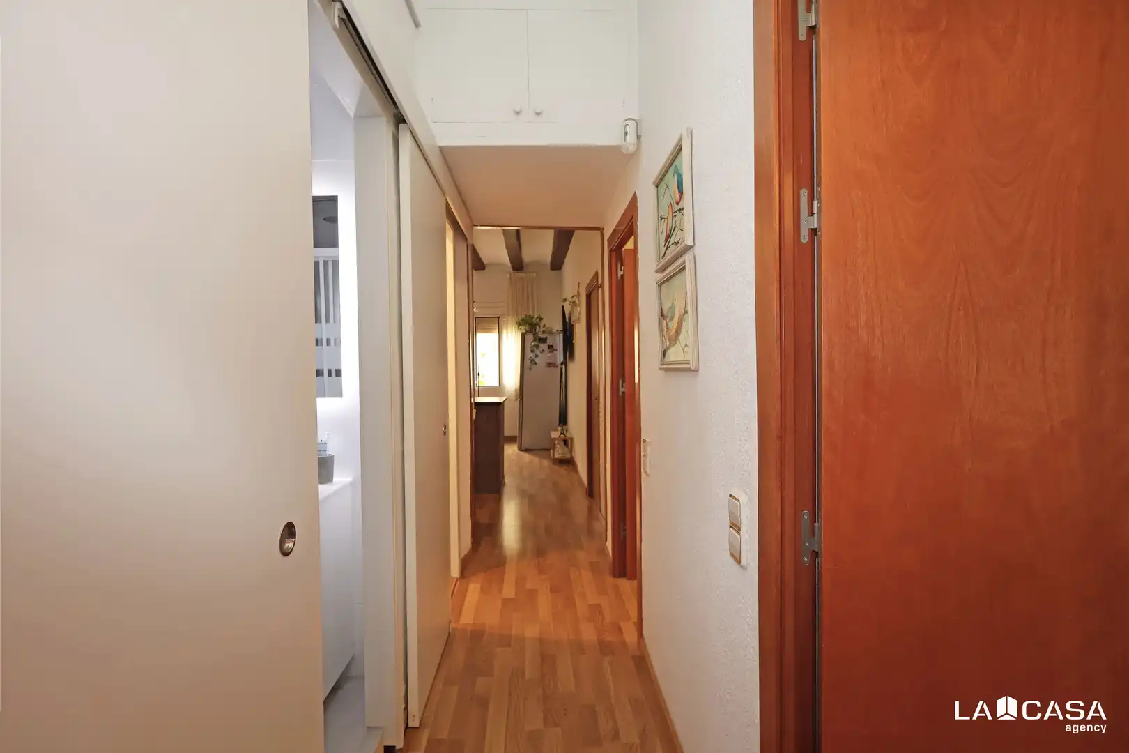 Appartamento con terrazza in vendita a Carrer de Sant Pere Mitjà, imagen 33