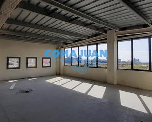 Industrial buildings to rent in Cabrera de Mar
