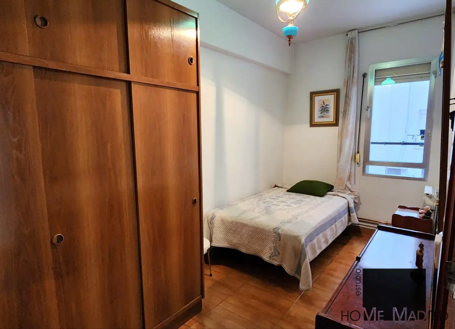 Wohnung mit Aufzug zum Verkauf in Calle de las Islas Cíes, imagen 16