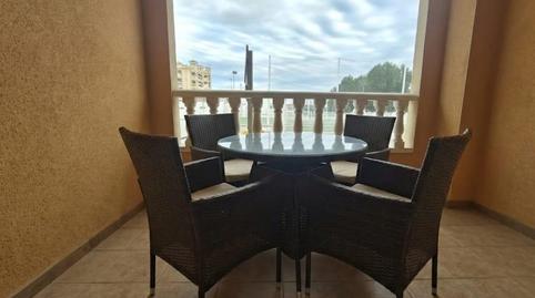 Foto 4 von Wohnung zur Miete in Algorfa, Alicante