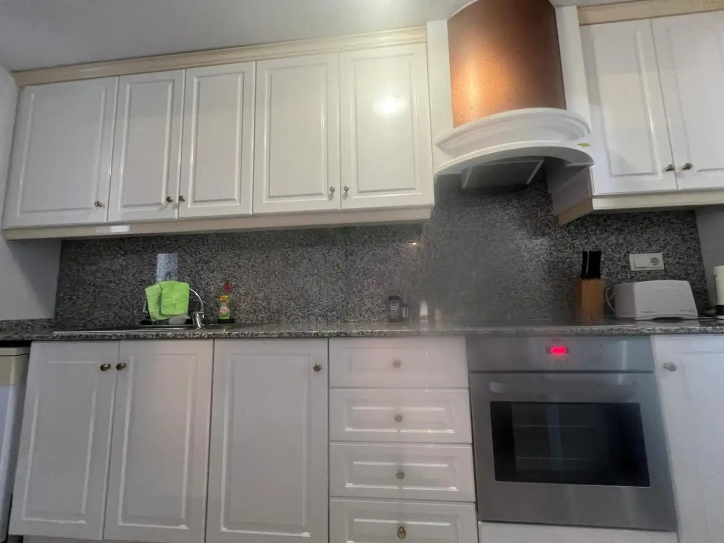 Apartament en venda a Orihuela Costa, imagen 27