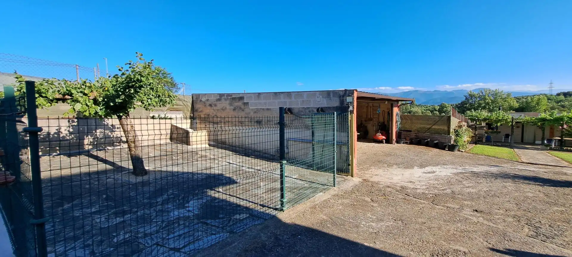 Houses for sale in Cabañas Raras