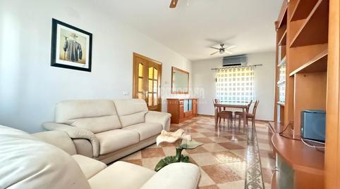 Foto 3 de Casa o xalet en venda a Santa Cruz del Retamar pueblo, Santa Cruz del Retamar