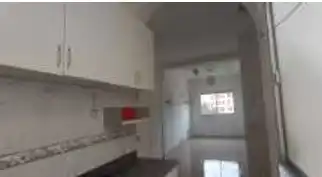 Cocina de Piso en venta en Las Palmas de Gran Canaria