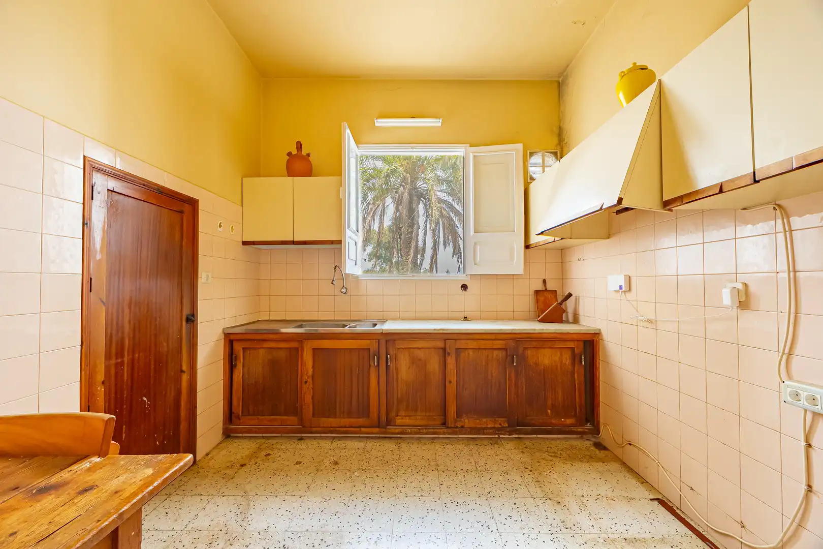 Casa con terraza en venta en Calle Bolivia 17, imagen 24
