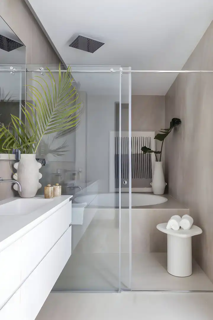 Apartament amb piscina en venda a Costa Natura, imagen 39