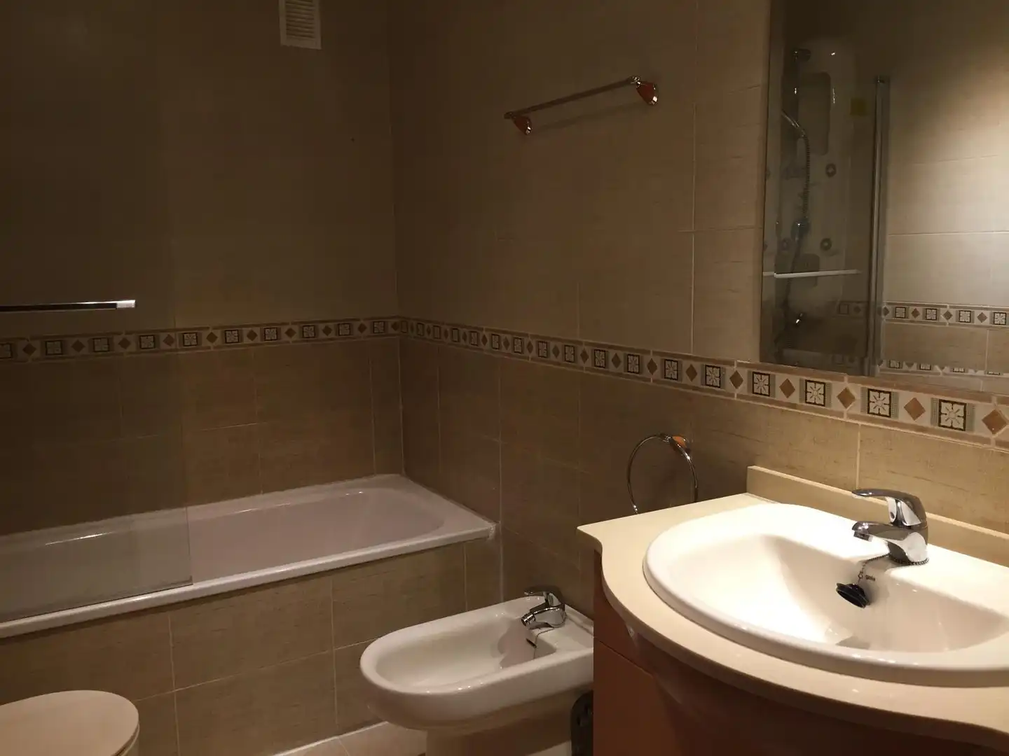 Maison mitoyenne à vendre à La Montaña - El Cortijo, imagen 16