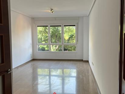 Flat for sale in Street Calle de Embajadores,  Madrid Capital