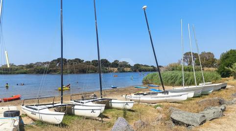 Photo 5 of Flat for sale in N/a, Muga - Gran Reserva - Badia, Empuriabrava