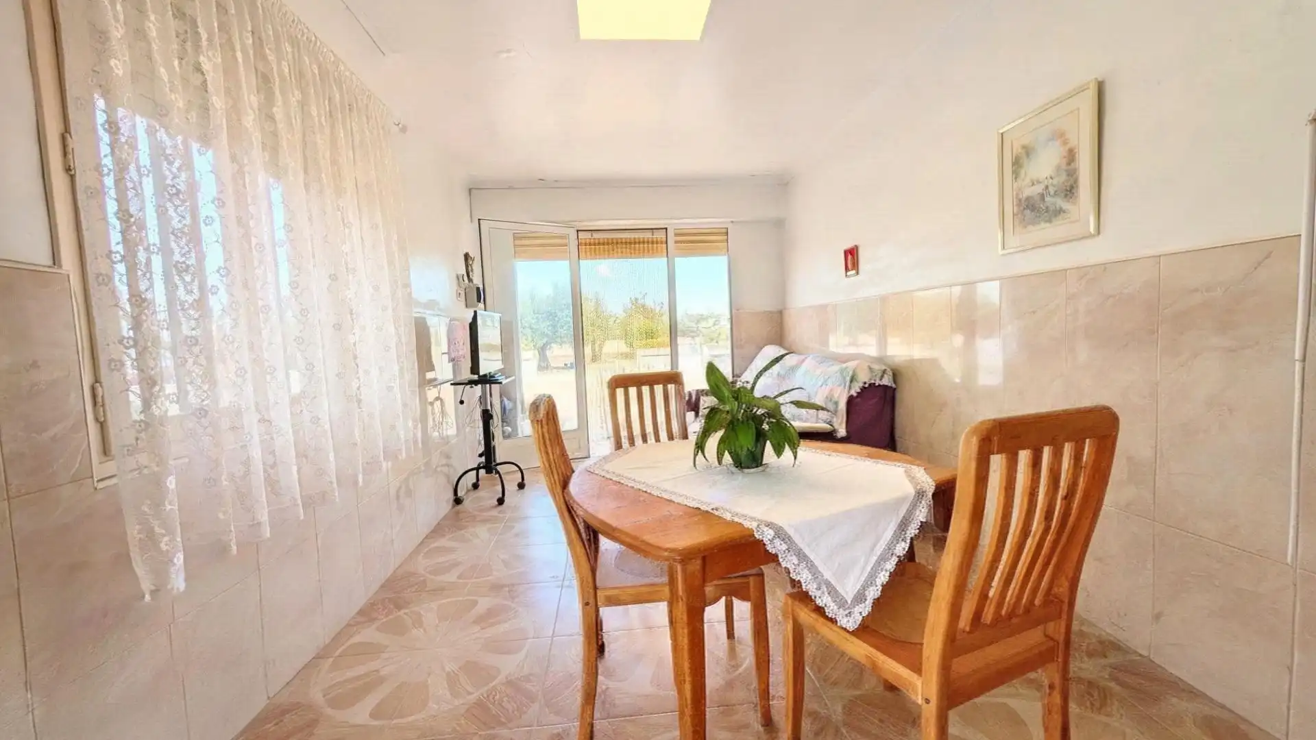 Villa avec piscine à vendre à Carretera MATOLA, imagen 4
