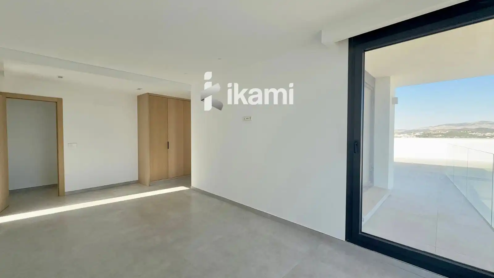 Villa con piscina in vendita a Benimeit - Tabaira, imagen 26