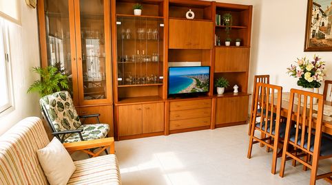 Foto 2 de Apartamento en venta en Playa Levante, Benidorm