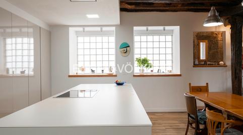 Photo 5 of Single-family semi-detached for sale in Añorga - Zubieta - Atotxa Erreka, Gipuzkoa