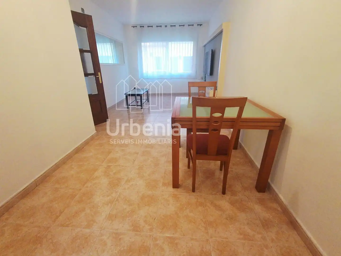 Piso en venta en Banyeres