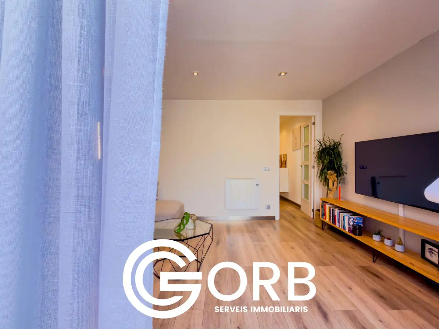 Ático en venta en Mataró con Aire acondicionado, Calefacción y Terraza