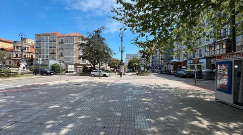 Photo 4 of Attic for sale in Calle Vargas, 19, Numancia - San Fernando, Cantabria