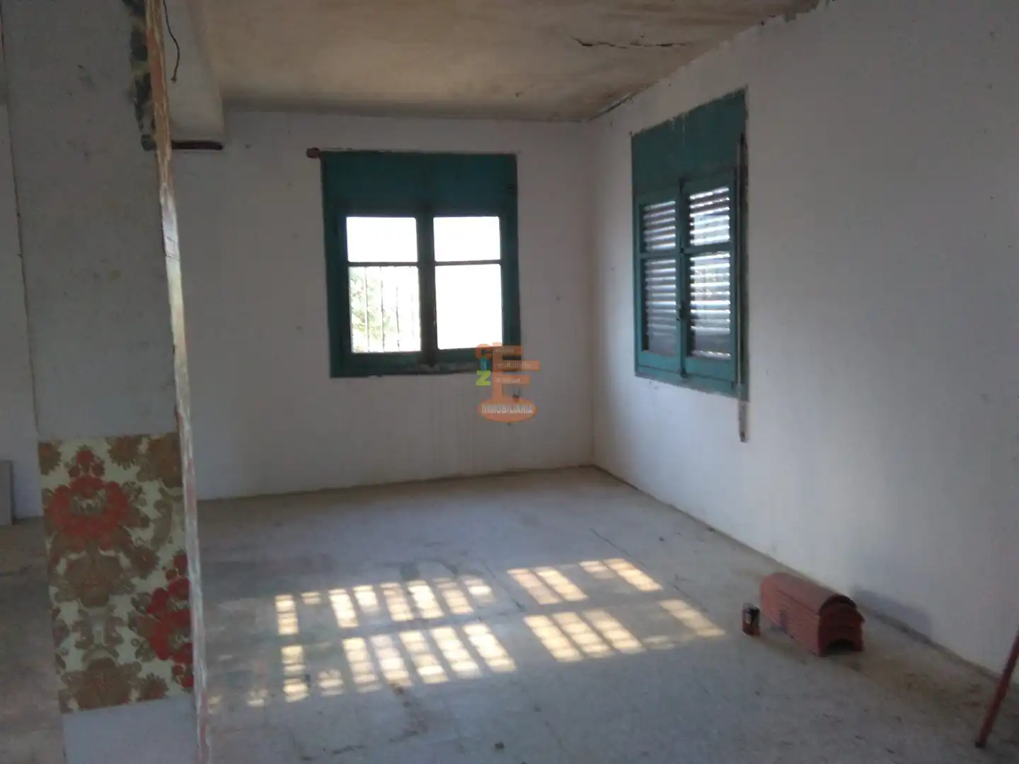 Terreno en venta en Zaragoza