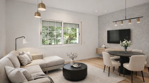 Photo 4 of Planta baja for sale in Calle Verderol, Altafulla, Tarragona